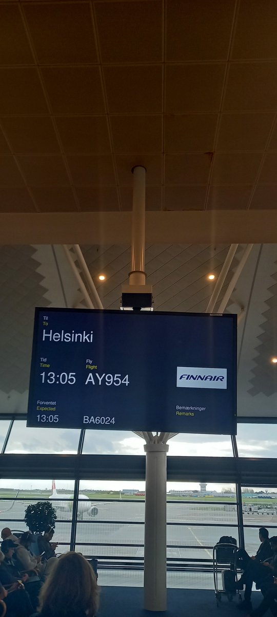 Helblinde tweet media