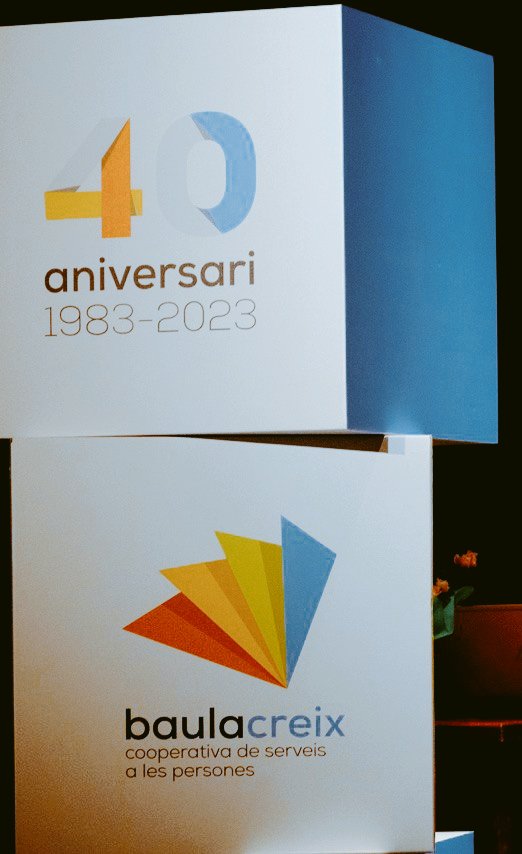 LaFlorida tweet media