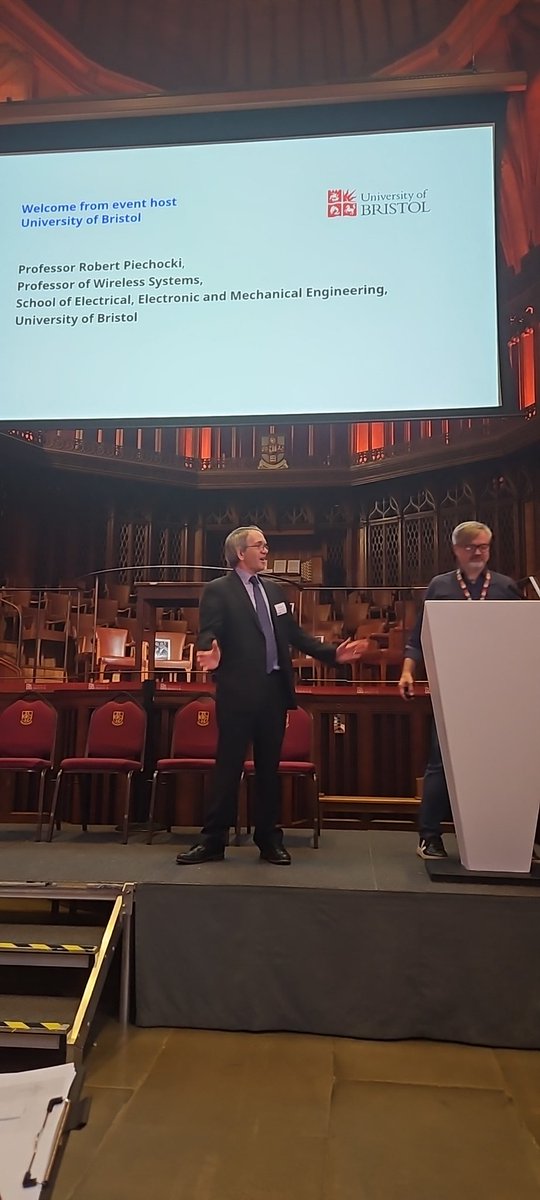 PAUL RHODES tweet media