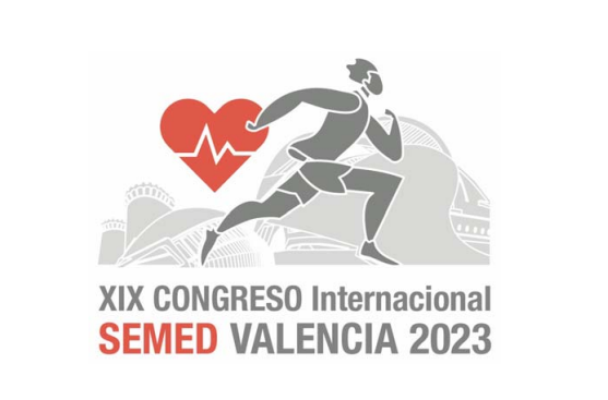 🔝Investigadores del <a href="/Health_SportLab/">Health & SportLab</a> participan en el congreso internacional <a href="/femedeporte/">SEMED_FEMEDE</a> con tres comunicaciones sobre indicadores de #esfuerzo, #estres, #recuperación y #adaptación de la #cargadeportiva 

🗓️Programa: t.ly/alPz1

#UABEsport #Recerca #Salud #Esport