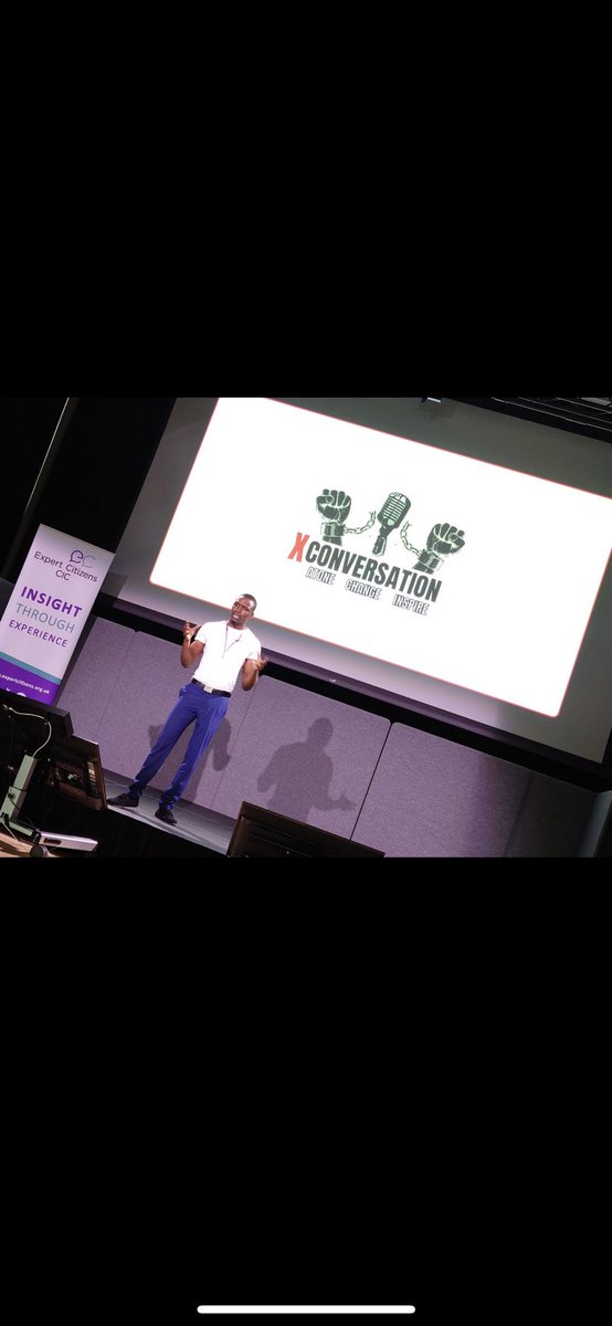 Zakarriyah Katakyie Addae-Kodua khalil tweet media