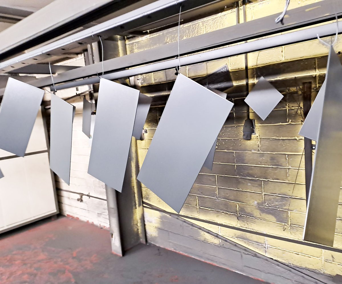 PACEPowderCoating tweet media