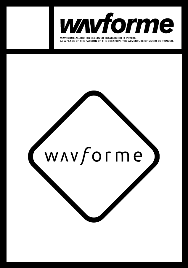 wavforme's tweet image. ◎あなたのサークル「wavforme」は、土曜日 東地区 “ｗ” ブロック 29bに配置されました。

スペース頂きました、いい感じのなにかをお届けします。
webcatalog-free.circle.ms/Circle/18005580
#C100