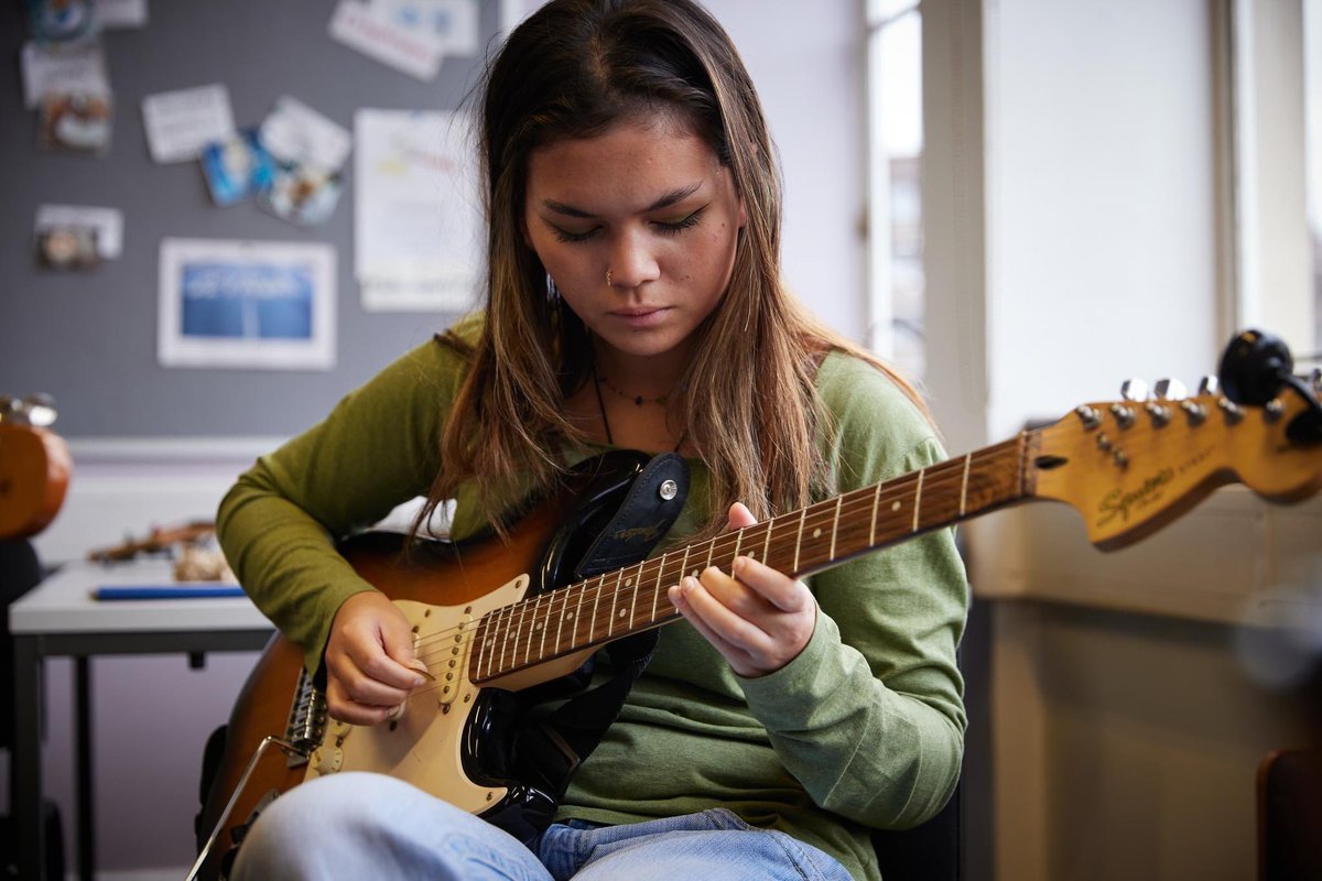 We’re delighted that the Foundation for Young Musicians has been selected to participate in the <a href="/BigGive/">Big Give</a> <a href="/ChildhoodTrust/">@Childhoodtrust</a> #ChristmasChallenge 2023. From 28 Nov – 5 Dec, have your donation to FYM doubled, when you donate and help support student bursaries: donate.biggive.org/campaign/a0569…