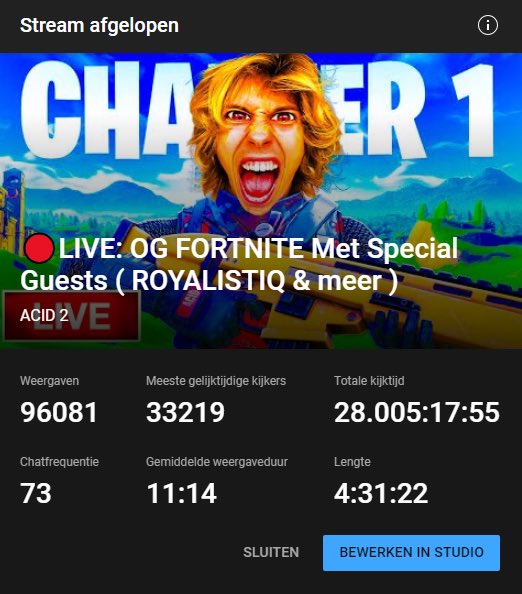 NathanxAcid's tweet photo. besef dit ???? 🙏🙏🙏 🏆🏆🏆 we zijn on top https://t.co/lAIKqWHUj9