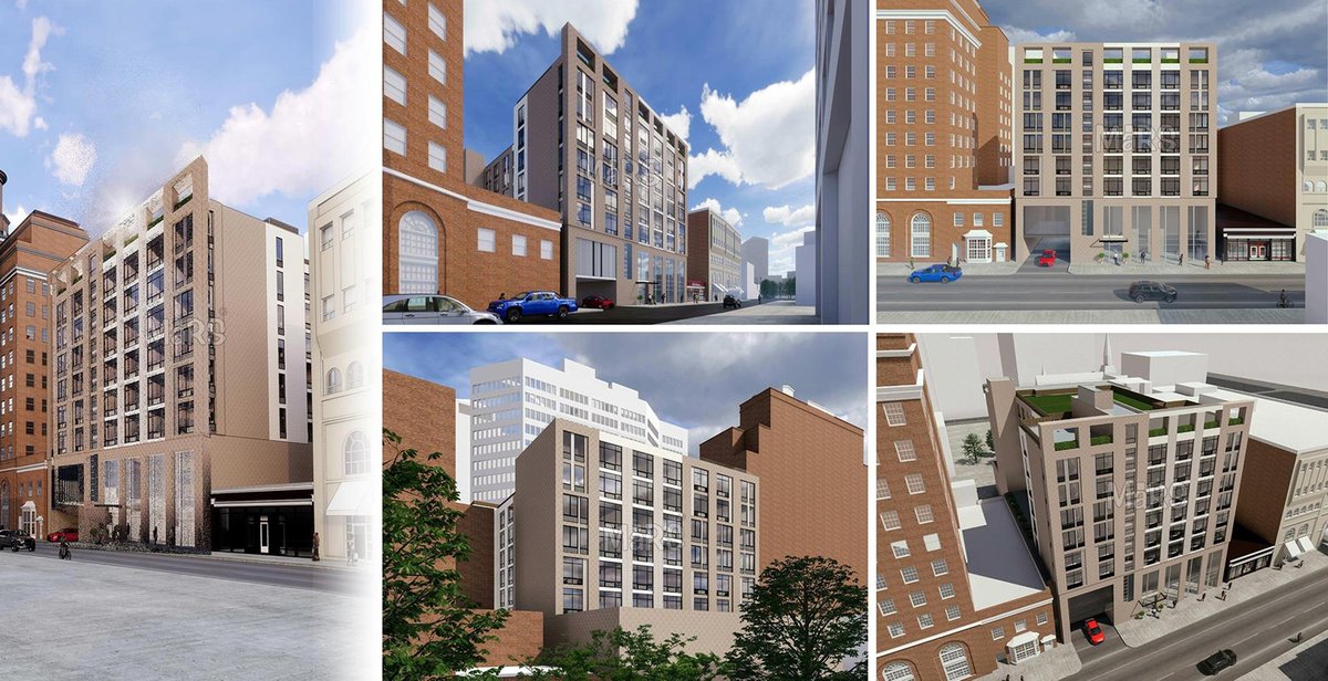 BIMCommunity tweet media