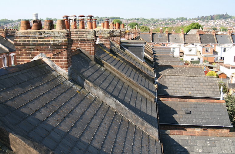 London Councils calls for more support to prevent #homelessness

governmentbusiness.co.uk/news/10112023/…