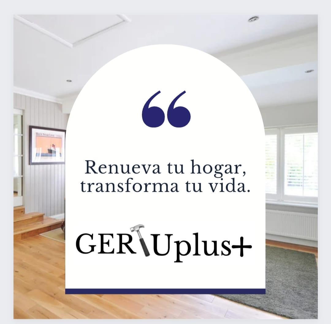 GertuPlus's tweet photo. 👉PEQUEÑAS Y  GRANDES REFORMAS.  TODAS CON EL MISMO CARIÑO👈
  
#reparacionesdomesticas #carpinteria #pintura #suelos #pladur   #humedad #albañiles   #ferreteria #baños   #fontaneria    #fontaneros #carpinteria 
#fontanería #puertas 
gertuplusgertuplus@gmail-  695 70 76 04️  ☎️ https://t.co/tqHU2j1umS