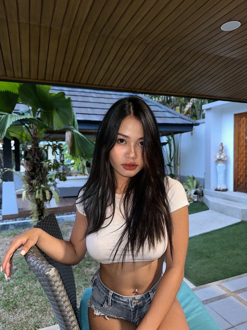 Am I your type? https://t.co/JzibKEuAAC<a href="/tag/usa"class="tags"><span>#usa</span></a>