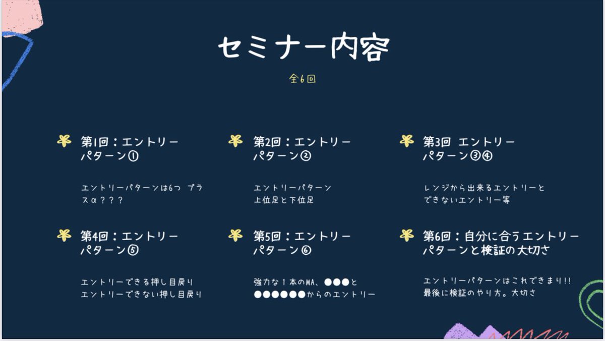 otominet (@otominet) / Posts / X