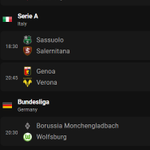 Photo by Bet4fun - Pronostics sportifs 100% gratuits (@Bet4funapp)