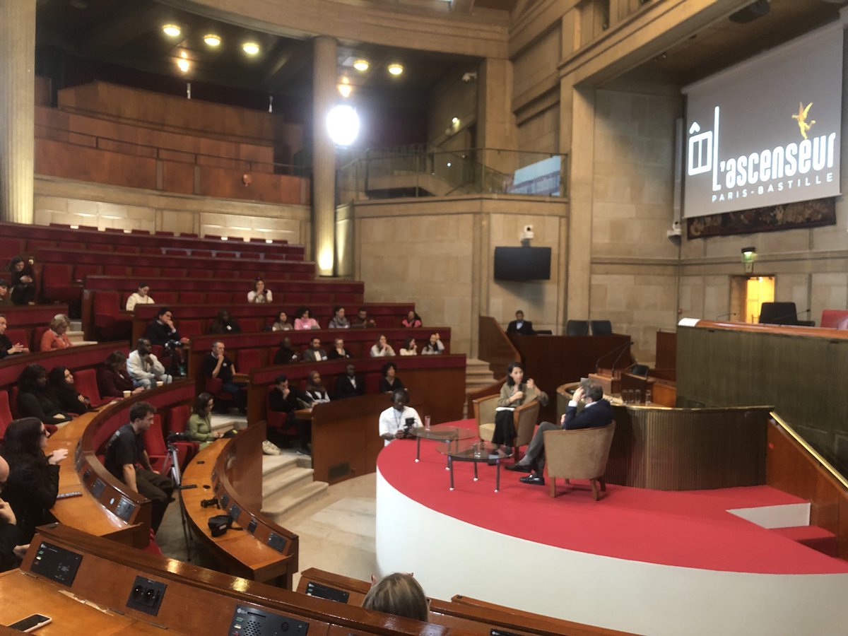 Virginie Salmen tweet media