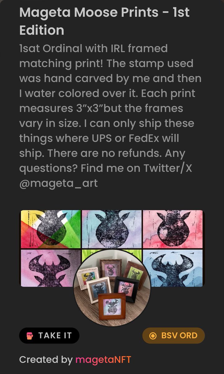 Mageta (for Christ) tweet media