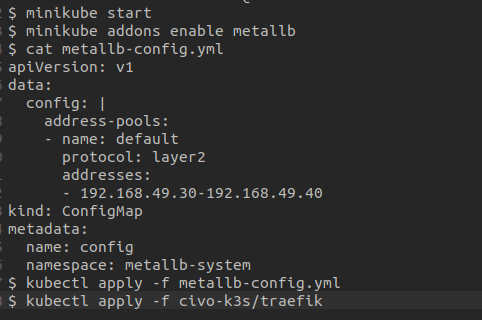 Ryar Nyah tweet media