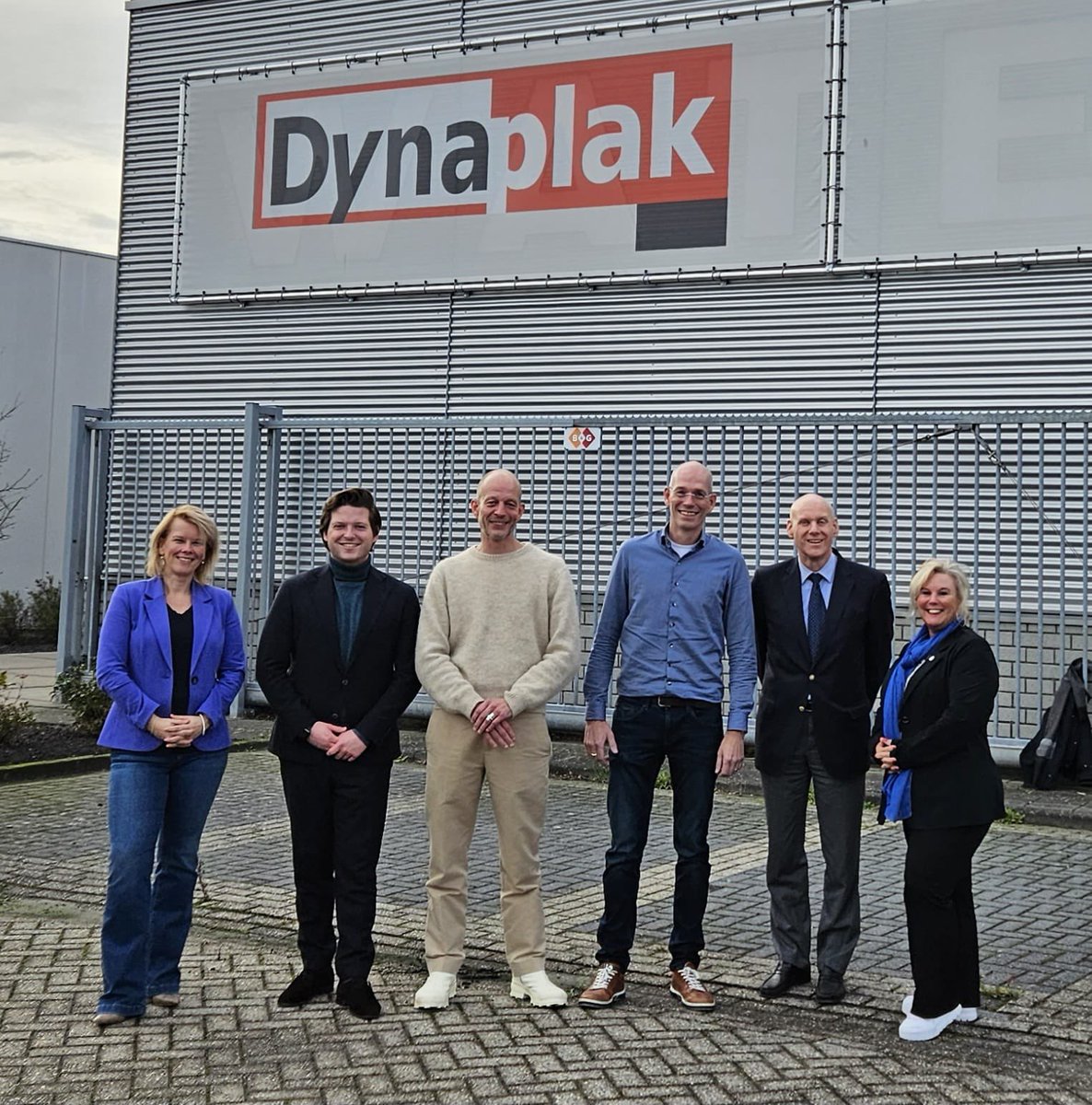 Roelien Kamminga tweet media