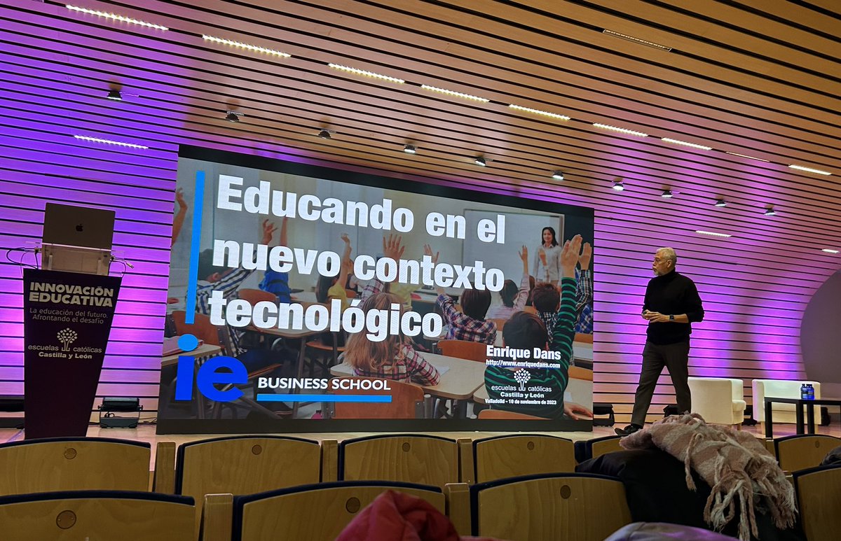 Colegio Salesiano San José tweet media