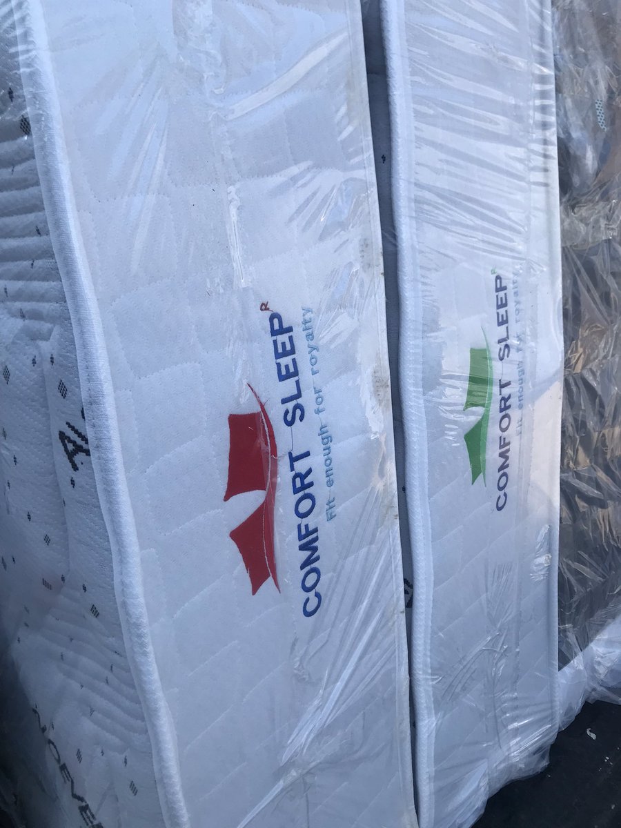 BandsEvents's tweet photo. #comfortsleep#business# https://t.co/mpgLTO40cJ