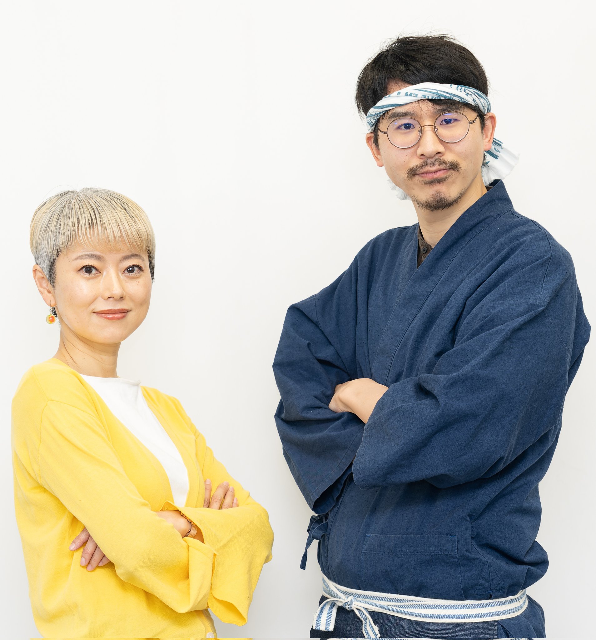 くわばらさま専用です。 抽選箱 小 黒 165mm角 1個入 【品番:37-7910】 / 店舗装飾品の