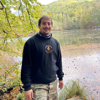 cemsukusuu's tweet photo. #YeniProfilResmi https://t.co/TNlFr35Cxq