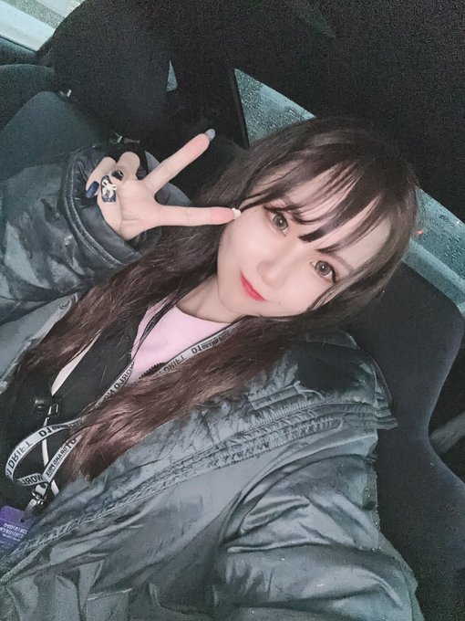 Twitterのコスプレ画像19