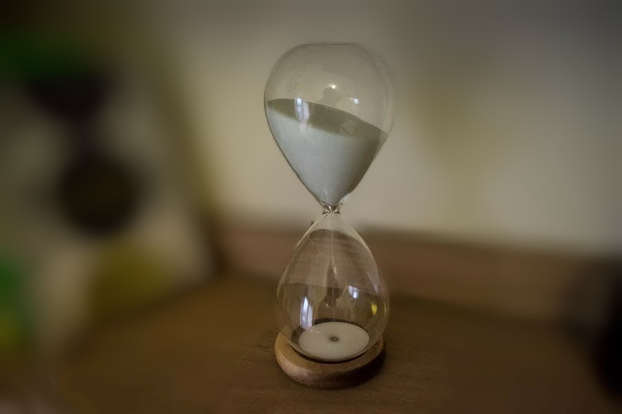 #ThePhotoHour tweet media