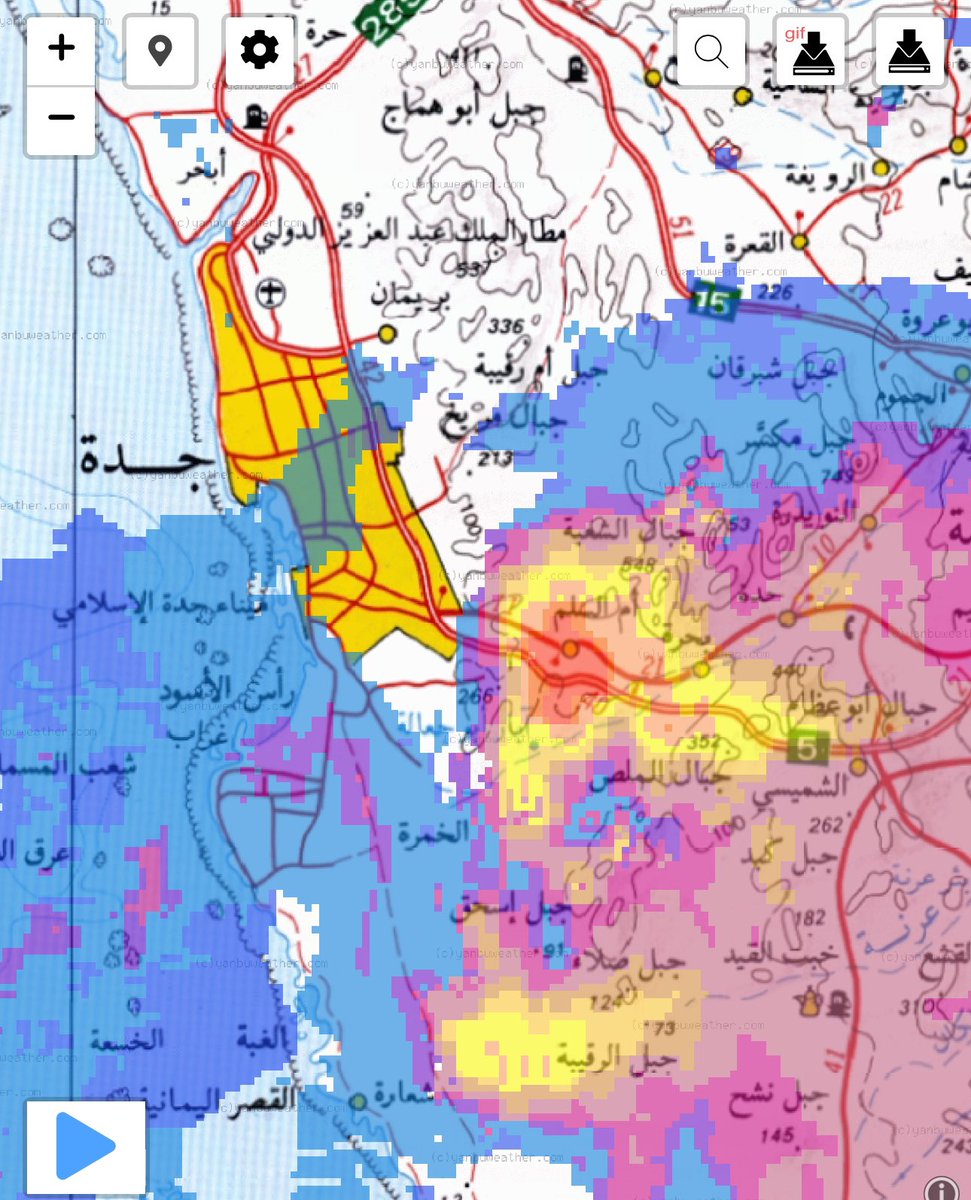 د. زياد الجهني tweet media