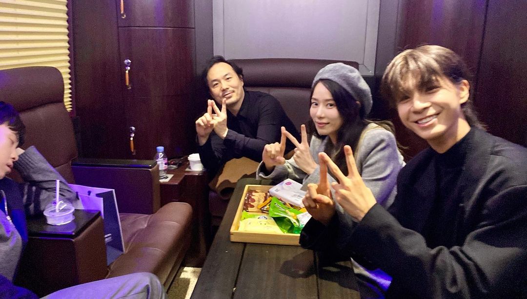 pyobonsil's tweet photo. 아닛ㅋ이게모얔ㅋㅋㅋㅋㅋㅋㅋㅋㅋㅋㅋ https://t.co/X75kABy1dh