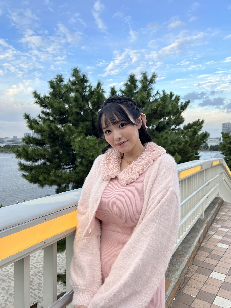 🎀🩷 #ももなクローゼット 🩷🎀 https://t.co/lOozbd35qf