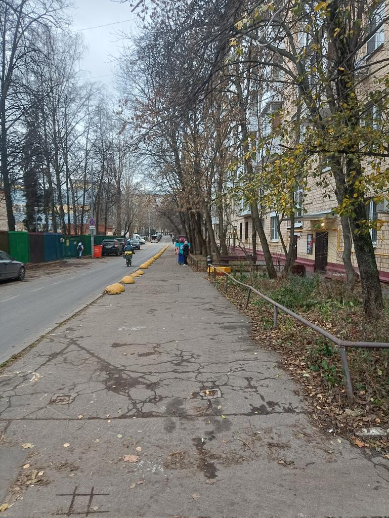 🌞 Арррримо 🌞 tweet media