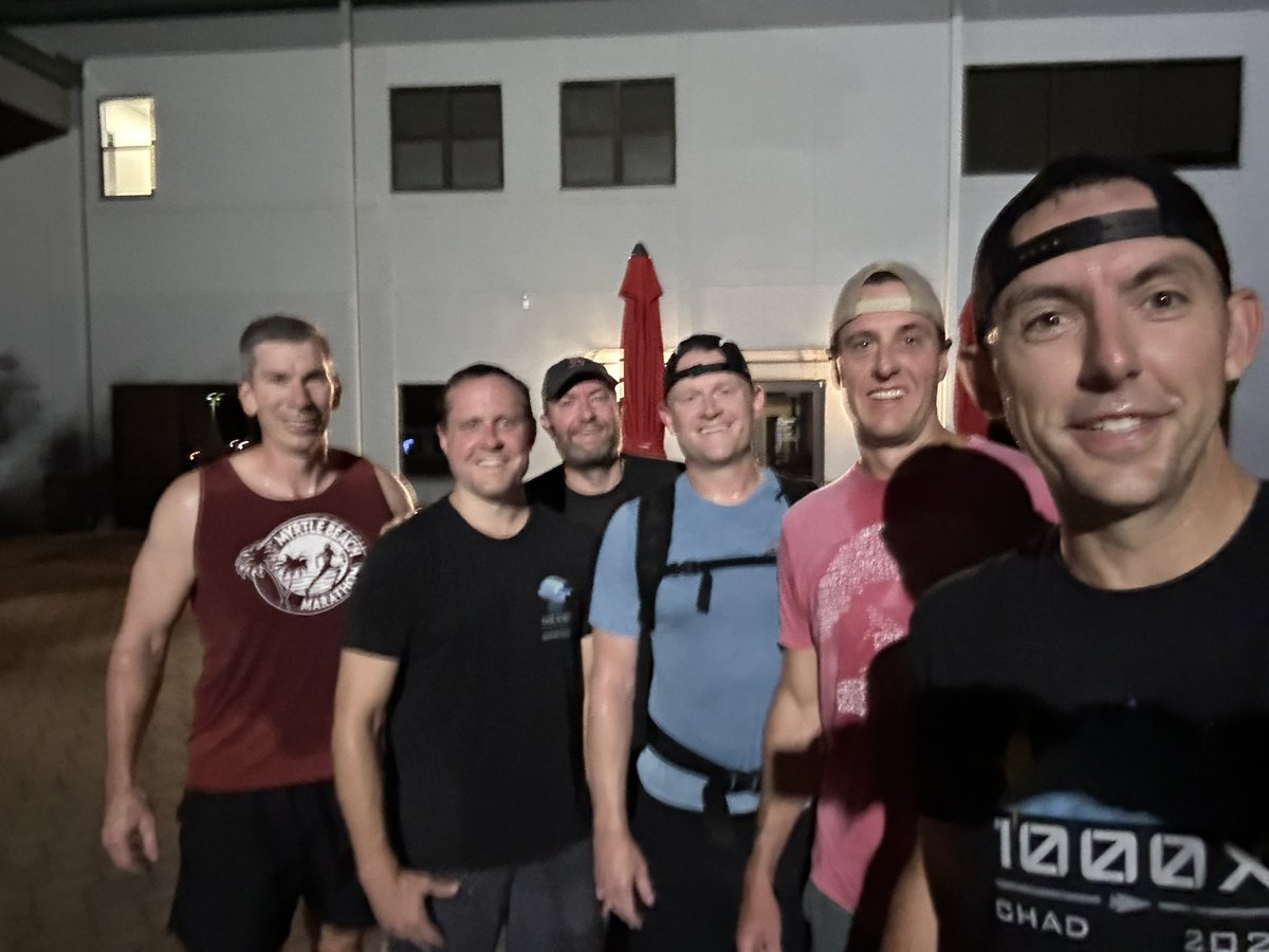 Kyle Guenther tweet media