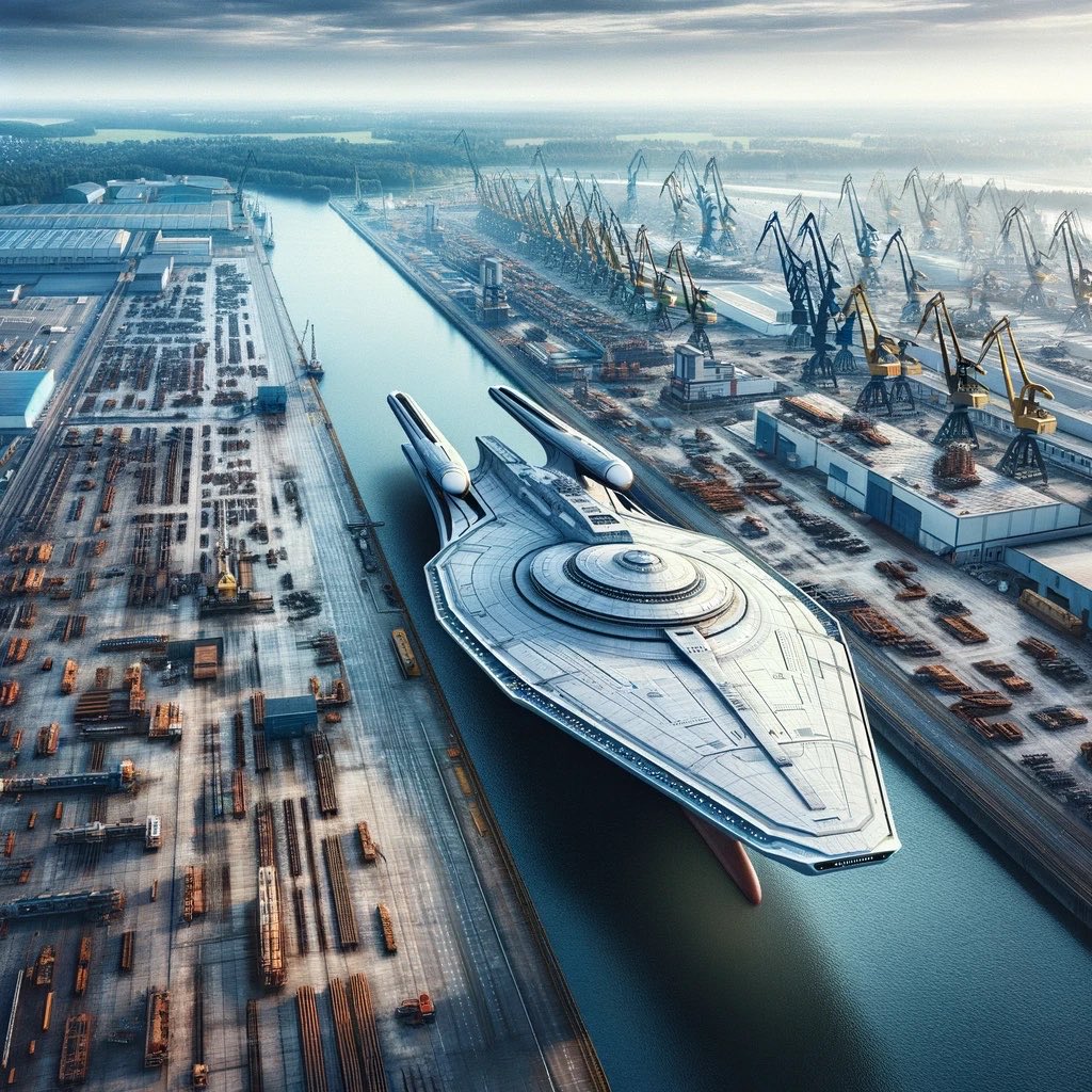 m_cellarmaster's tweet image. #auswandern #meyerwerft #emsland 2030 - wer kommt mit?