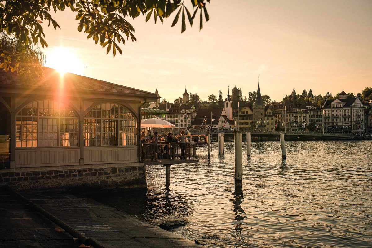 المطعم الحلال في لوسيرن: مطعم ميرشي ماسالا، المكان المثالي لتناول الطعام العربي اللذيذ.
mirchmasalaluzerncity.ch/arabic-halal-r…