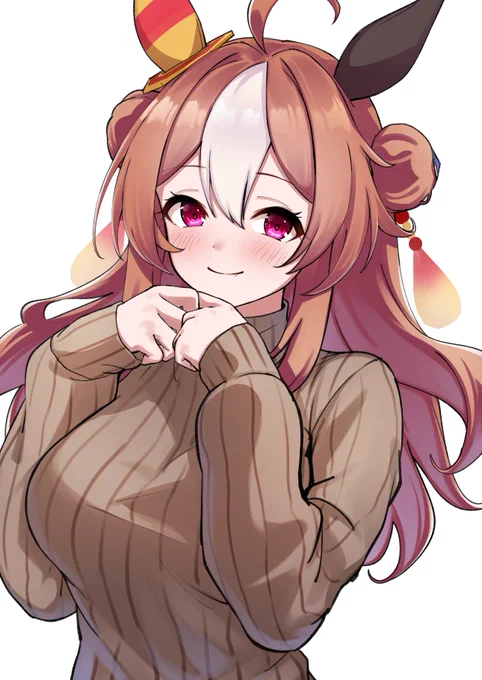 コパ 