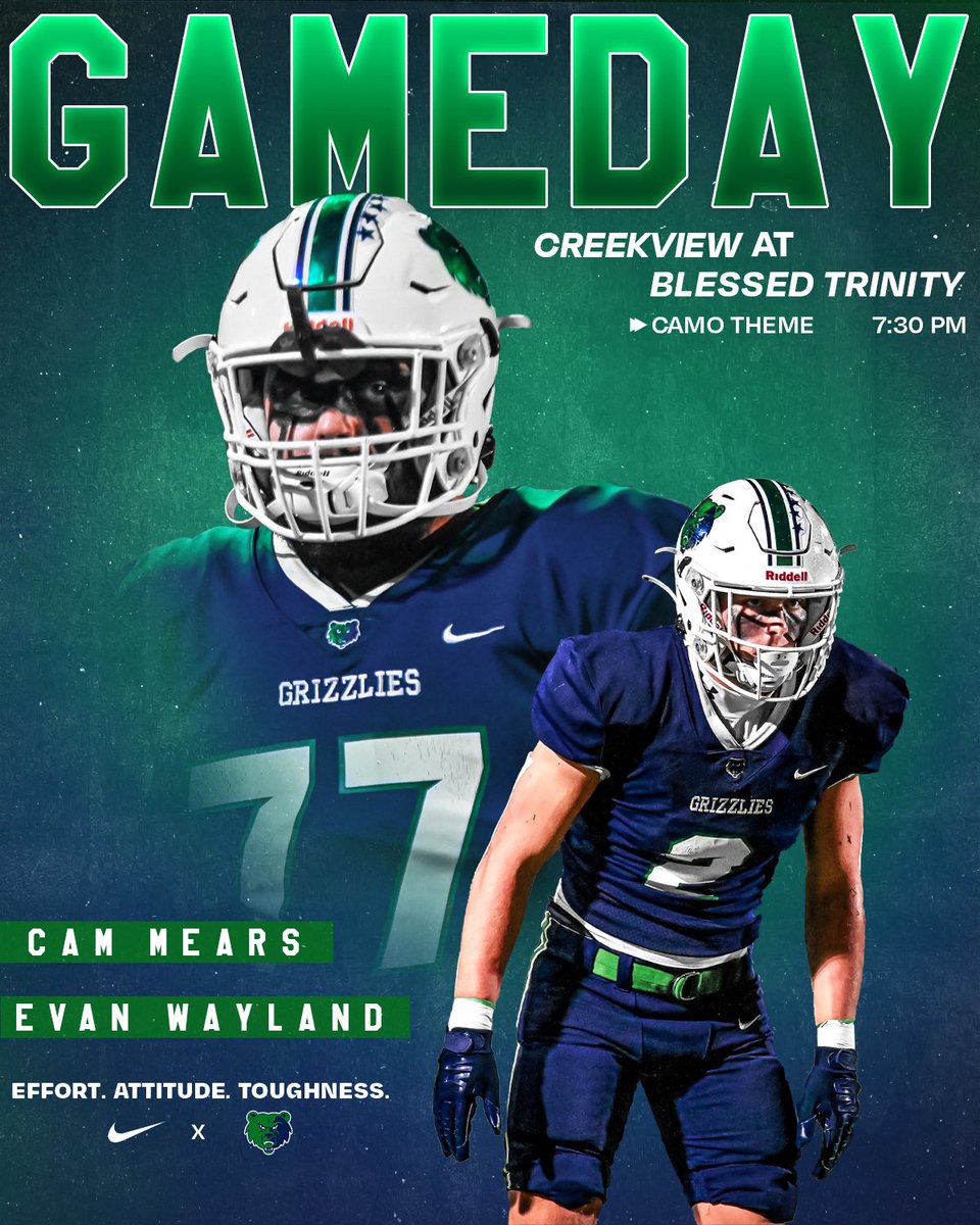 Blessed to have Opportunity #11 Tonight! Fighting for #12 together! #EffortAttitudeTOUGHNESS #CLIMB23