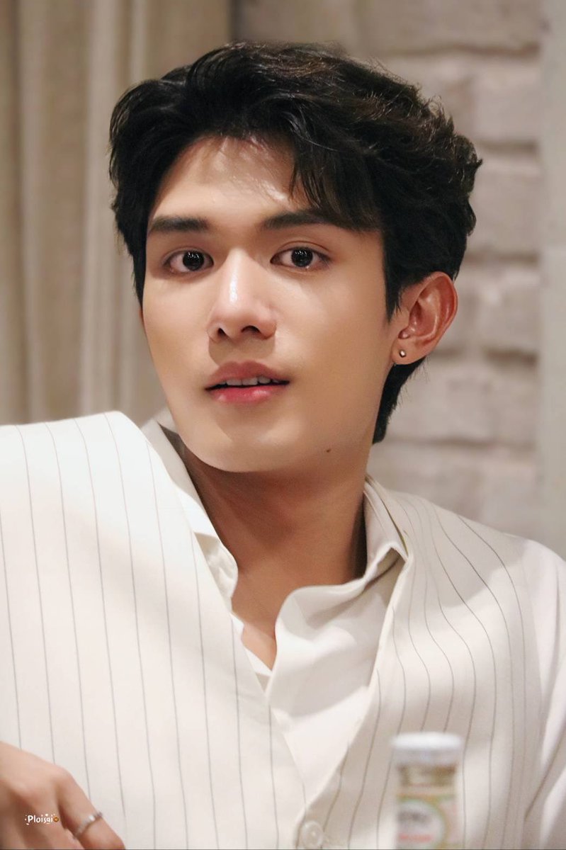 Ploisaiii_'s tweet image. ❤️✨

📸 10112023 
Natural Therapy with NetJames ⛰️🌥️

･.✧⁎ @netsiraphop​ #netsiraphop˙˳⟡ ˚🖤
#TFSNaturalTherapyxNetJames