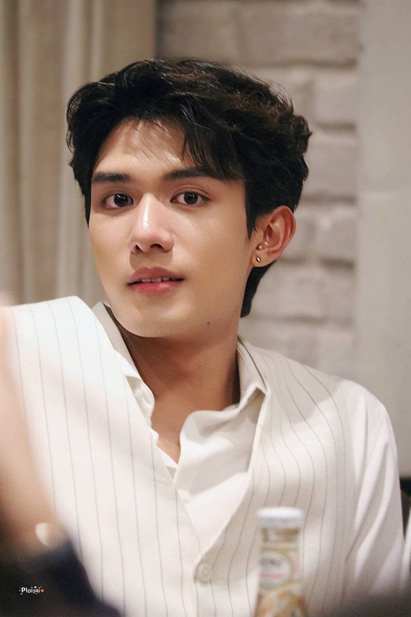 Ploisaiii_'s tweet image. ❤️✨

📸 10112023 
Natural Therapy with NetJames ⛰️🌥️

･.✧⁎ @netsiraphop​ #netsiraphop˙˳⟡ ˚🖤
#TFSNaturalTherapyxNetJames