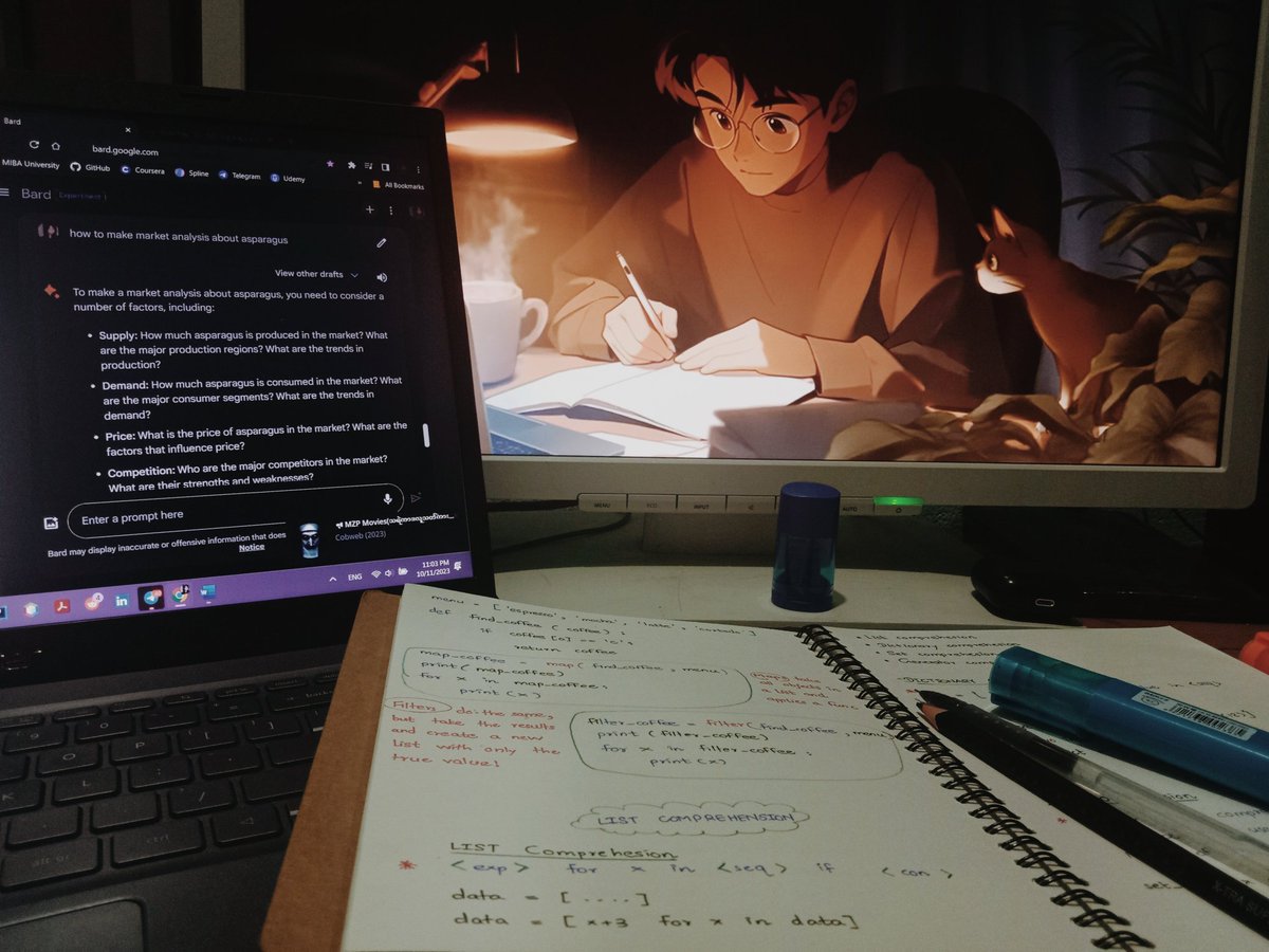 heinhtetsamm's tweet image. Doing awesome challenges and feeling like an extraordinary one, I've never thought before💥
#lovesudying
#lovecoding