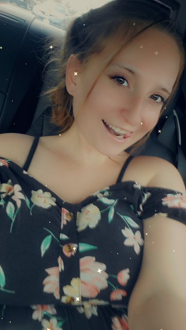 Good morning ✨️ https://t.co/mvNvwwKJ5w<a href="/tag/findom"class="tags"><span>#findom</span></a><a href="/tag/paypig"class="tags"><span>#paypig</span></a><a href="/tag/onlyfans"class="tags"><span>#onlyfans</span></a><a href="/tag/onlyfansgirl"class="tags"><span>#onlyfansgirl</span></a><a href="/tag/only"class="tags"><span>#only</span></a>