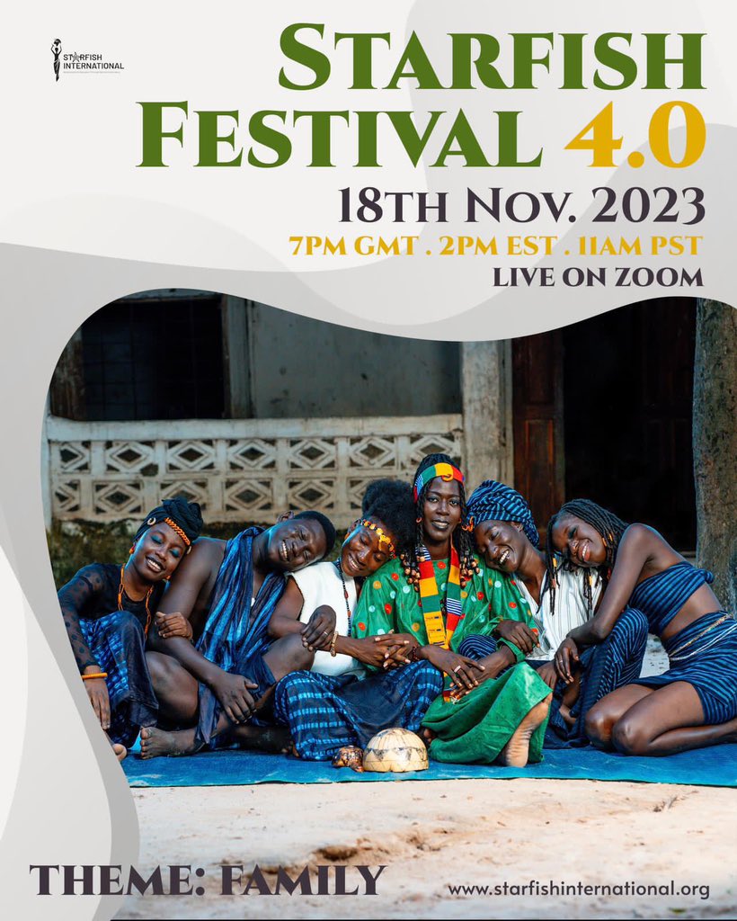 A I S H A L I S 🇬🇲🦋 tweet media