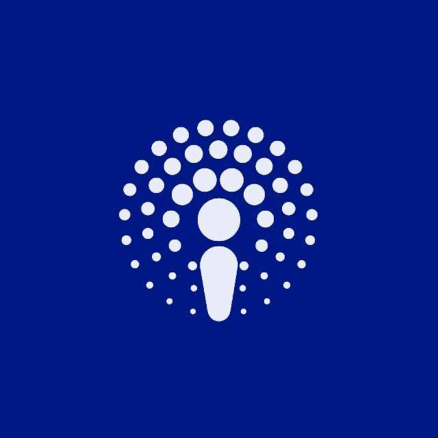 Irule Consult tweet media