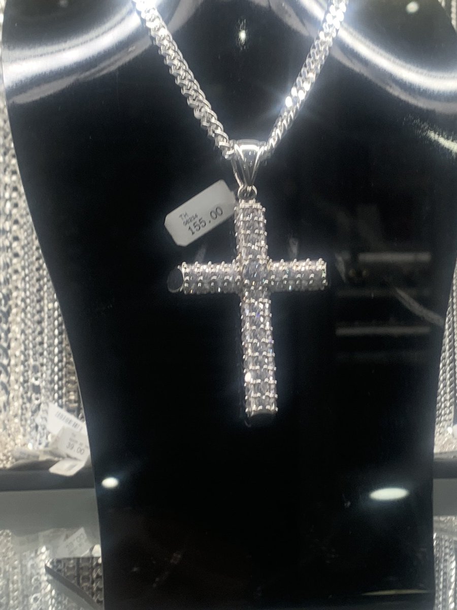 lleybxx's tweet photo. sugar daddies add 👅💋🫦

wanna see your slut in a glitter chain 🤪🔥

retweet me to see some hot pics and banging deals 💰💸

#onlyfans #sugardaddies #moneyslut #sexyhotgay #contentcreator #sugardaddies #strip #naked #hotboys #baitboys #boysbaited #bait #gay #paypig #findom https://t.co/YuvMQPIzlg