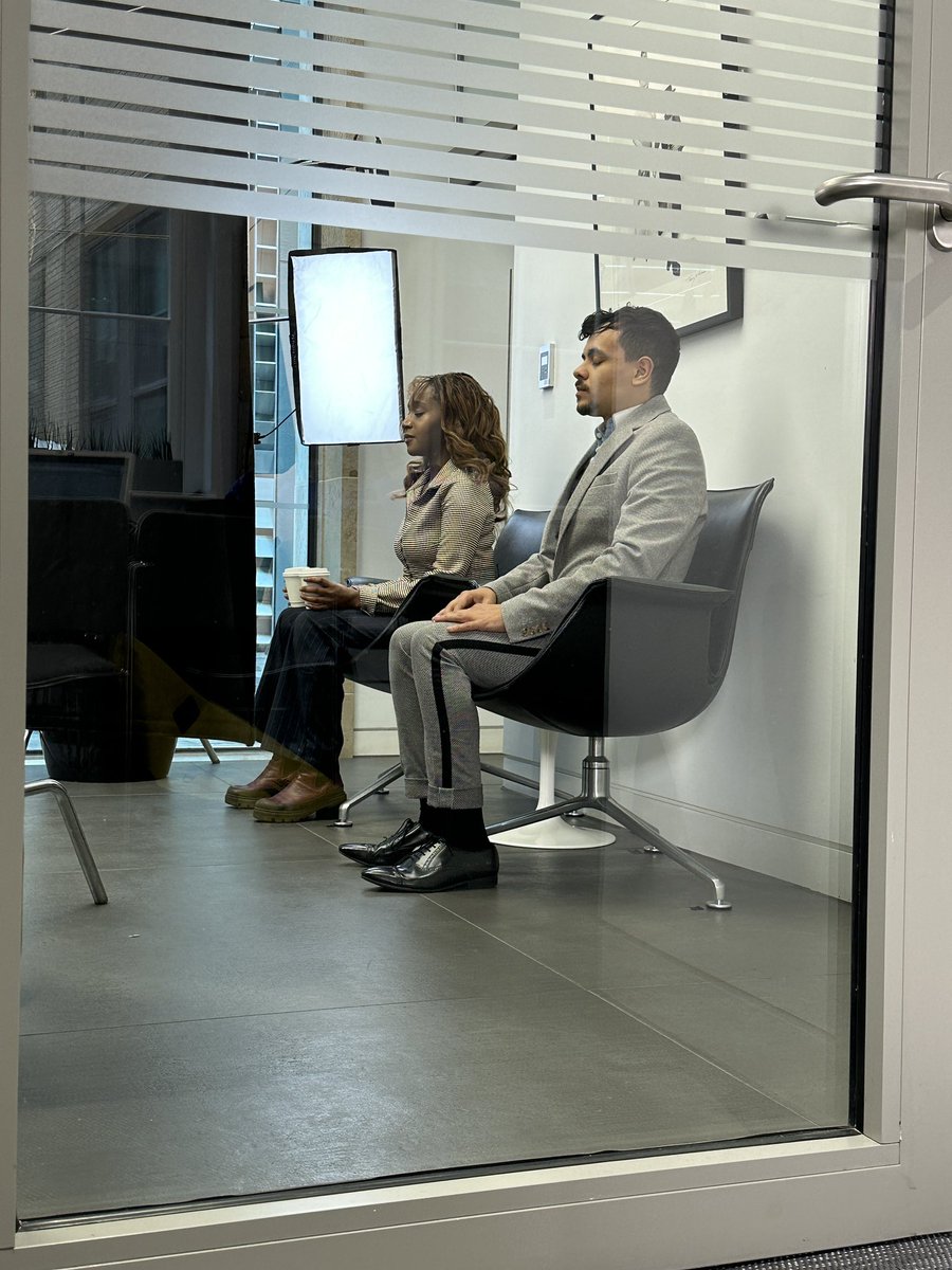 represent. tweet media