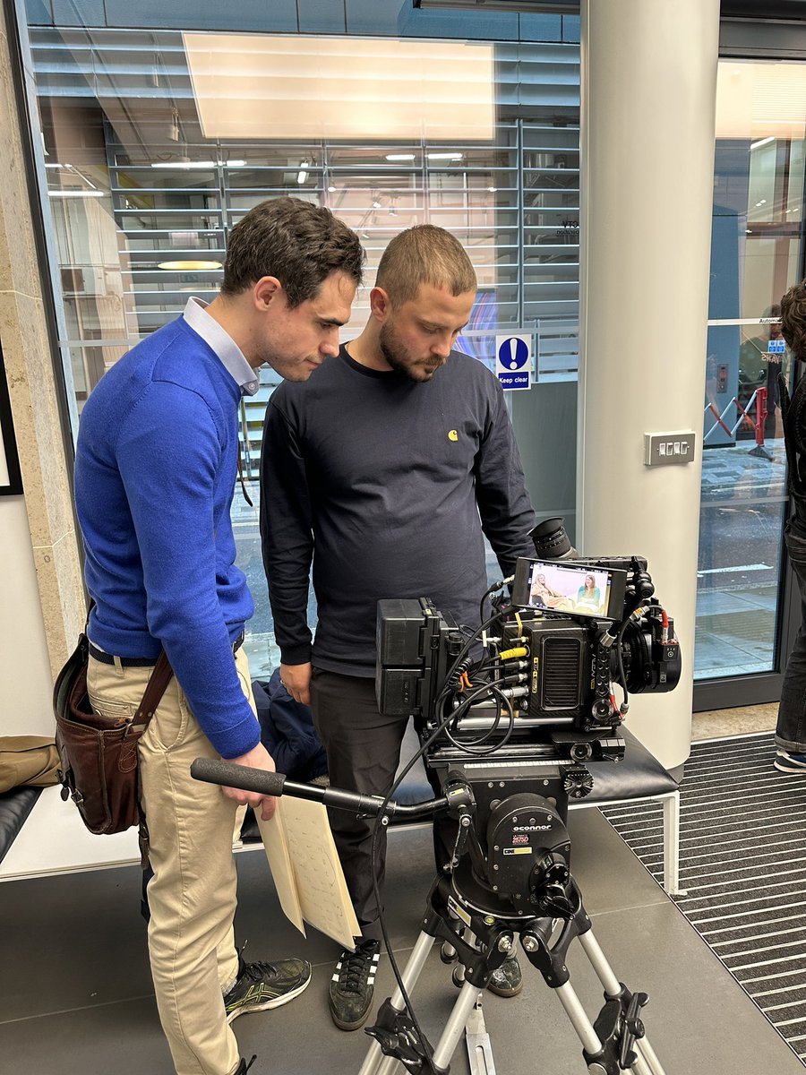 represent. tweet media