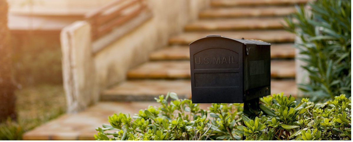 Did you know that marketers are increasingly prioritizing #performance? #Directmail is among one of the most addressable channels available today. Let's test direct #mail for your #brand together! #mediahorizonsstrategy #directmarketing #directresponse