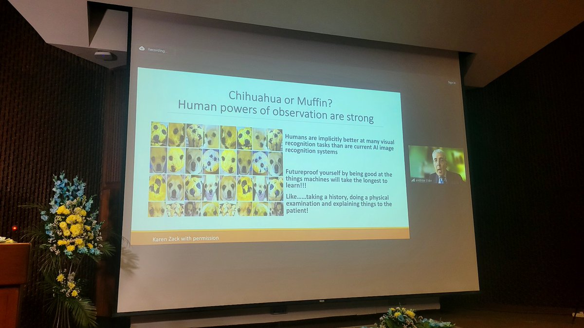 Faheem Shaikh (@faheemshaikh) on Twitter photo LEADING COLLABORATIVE CARE, 3rd Internal Medicine Conference at <a href="/AKUGlobal/">Aga Khan University</a> kicks off with a phenomenal talk by President RCPE <a href="/AndrewElder/">Andrew Elder</a> on a very crucial topic.
<a href="/AdilHaiderMD/">Adil Haider</a> <a href="/ZainabASamad/">Zainab Samad</a> <a href="/drayshaalmas/">Aysha Almas MBBS,MSc, PhD</a> <a href="/mehmood69289152/">Mehmood Riaz</a> <a href="/saadmahmood246/">Saad Bin Zafar Mahmood</a> <a href="/zainmushtaq194/">Zain Mushtaq</a> <a href="/ainan_arshad/">Ainan Arshad</a> LEADING COLLABORATIVE CARE, 3rd Internal Medicine Conference at <a href="/AKUGlobal/">Aga Khan University</a> kicks off with a phenomenal talk by President RCPE <a href="/AndrewElder/">Andrew Elder</a> on a very crucial topic.
<a href="/AdilHaiderMD/">Adil Haider</a> <a href="/ZainabASamad/">Zainab Samad</a> <a href="/drayshaalmas/">Aysha Almas MBBS,MSc, PhD</a> <a href="/mehmood69289152/">Mehmood Riaz</a> <a href="/saadmahmood246/">Saad Bin Zafar Mahmood</a> <a href="/zainmushtaq194/">Zain Mushtaq</a> <a href="/ainan_arshad/">Ainan Arshad</a>