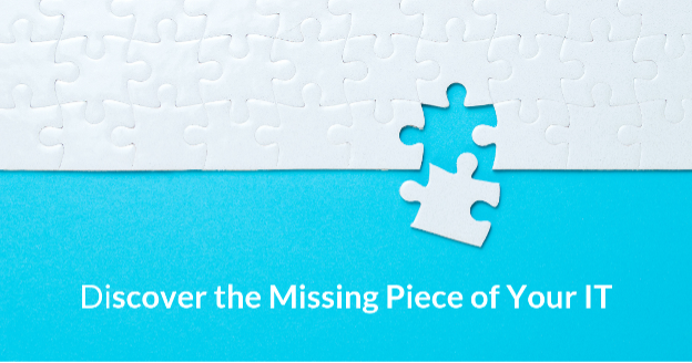DataTechCafe's tweet image. Don&apos;t let project management be the last piece of the puzzle you put into place. Discover how we can help you complete IT projects to specification. Learn more. datatechcafe.com