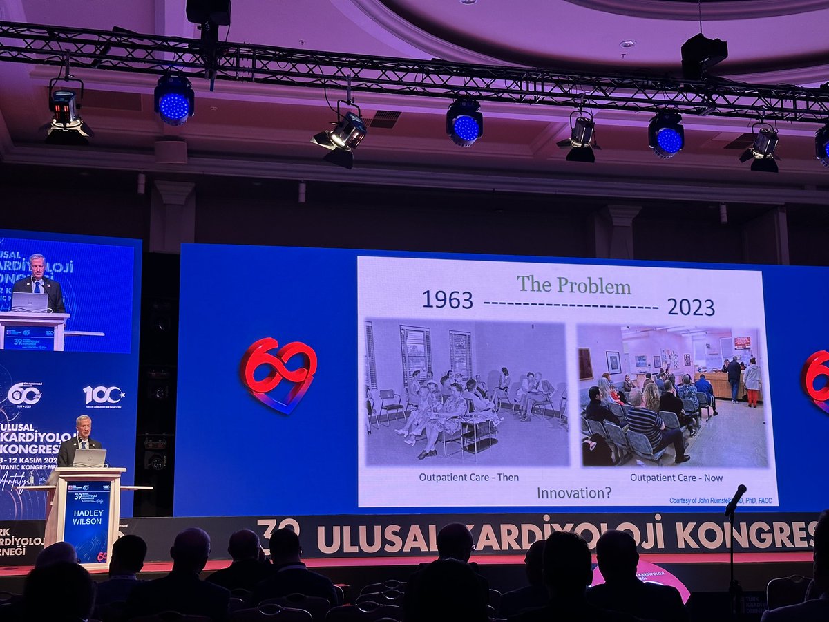 Levent Pay (@leventpy) on Twitter photo It was a great honor to listen to the ACC President at the ACC&TSC joint session 👏🏼👏🏼 <a href="/ACCinTouch/">American College of Cardiology</a> <a href="/TKDsosyal/">Turkish Society of Cardiology</a> <a href="/HadleyWilsonMD/">B. Hadley Wilson MD</a> <a href="/m_degertekin/">Prof Dr Muzaffer Degertekin</a> <a href="/canyucelkarabay/">Can Yucel Karabay</a> <a href="/ahmetilker1/">Ilker Tekkesin, MD</a> <a href="/gokselcinier/">Göksel Çinier</a> <a href="/MDuyguinan/">duyguinanMD</a> <a href="/acagdasy/">Ahmet Çağdaş Yumurtaş</a> <a href="/OzanTezen/">Ozan Tezen MD</a> It was a great honor to listen to the ACC President at the ACC&TSC joint session 👏🏼👏🏼 <a href="/ACCinTouch/">American College of Cardiology</a> <a href="/TKDsosyal/">Turkish Society of Cardiology</a> <a href="/HadleyWilsonMD/">B. Hadley Wilson MD</a> <a href="/m_degertekin/">Prof Dr Muzaffer Degertekin</a> <a href="/canyucelkarabay/">Can Yucel Karabay</a> <a href="/ahmetilker1/">Ilker Tekkesin, MD</a> <a href="/gokselcinier/">Göksel Çinier</a> <a href="/MDuyguinan/">duyguinanMD</a> <a href="/acagdasy/">Ahmet Çağdaş Yumurtaş</a> <a href="/OzanTezen/">Ozan Tezen MD</a>