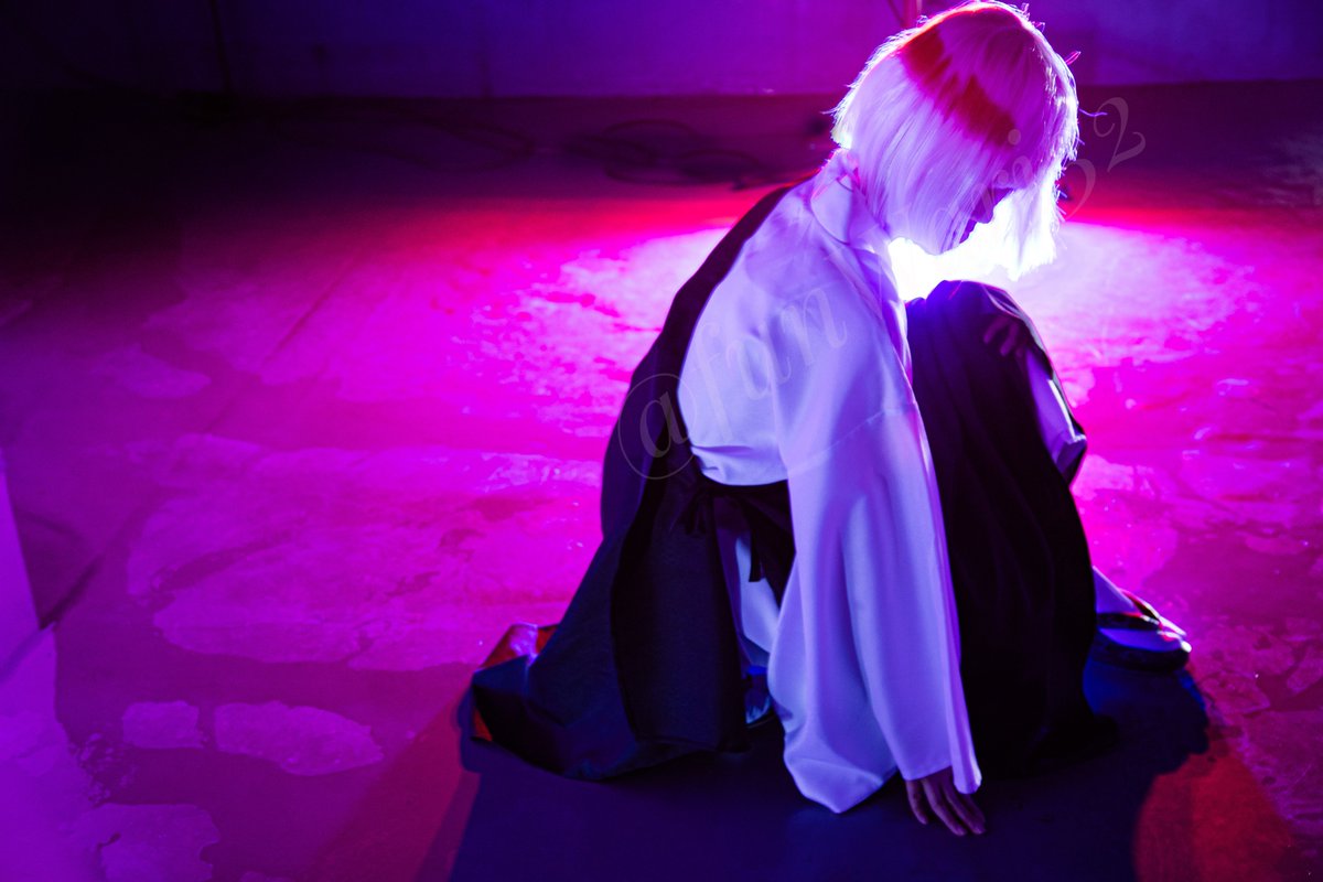 ふんわり tweet media