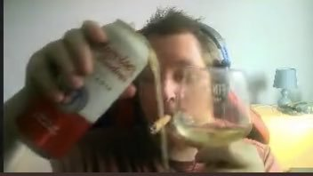 Firelz1's tweet photo. @Riot_Kassadin low masta freaks https://t.co/kUujjUqr3U
