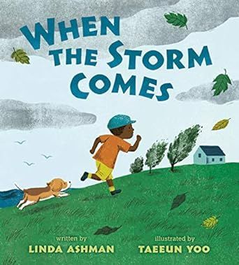 recovery_ohio's tweet image. Let&apos;s celebrate #ChildrensBookWeek by not only indulging in captivating stories but also by creating a nurturing reading experience for children of all abilities. Visit buff.ly/2x9lPr2 for FREE books for kids under 5. #RecoveryOhio #dollypartonimaginationlibrary
